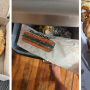 Royal Pizza & Subs